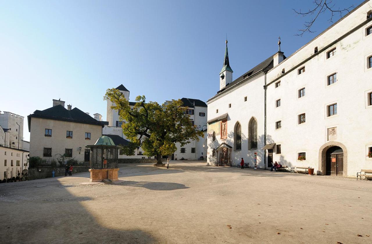Haus Weidmannsheil - Wohnen Im Romantischen Forsthaus 베르펜 외부 사진